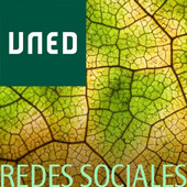 Podcast sobre Redes Sociales