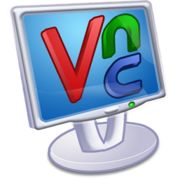 Descifrar la contraseña de VNC