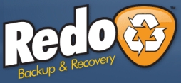 Redo backup & recovery