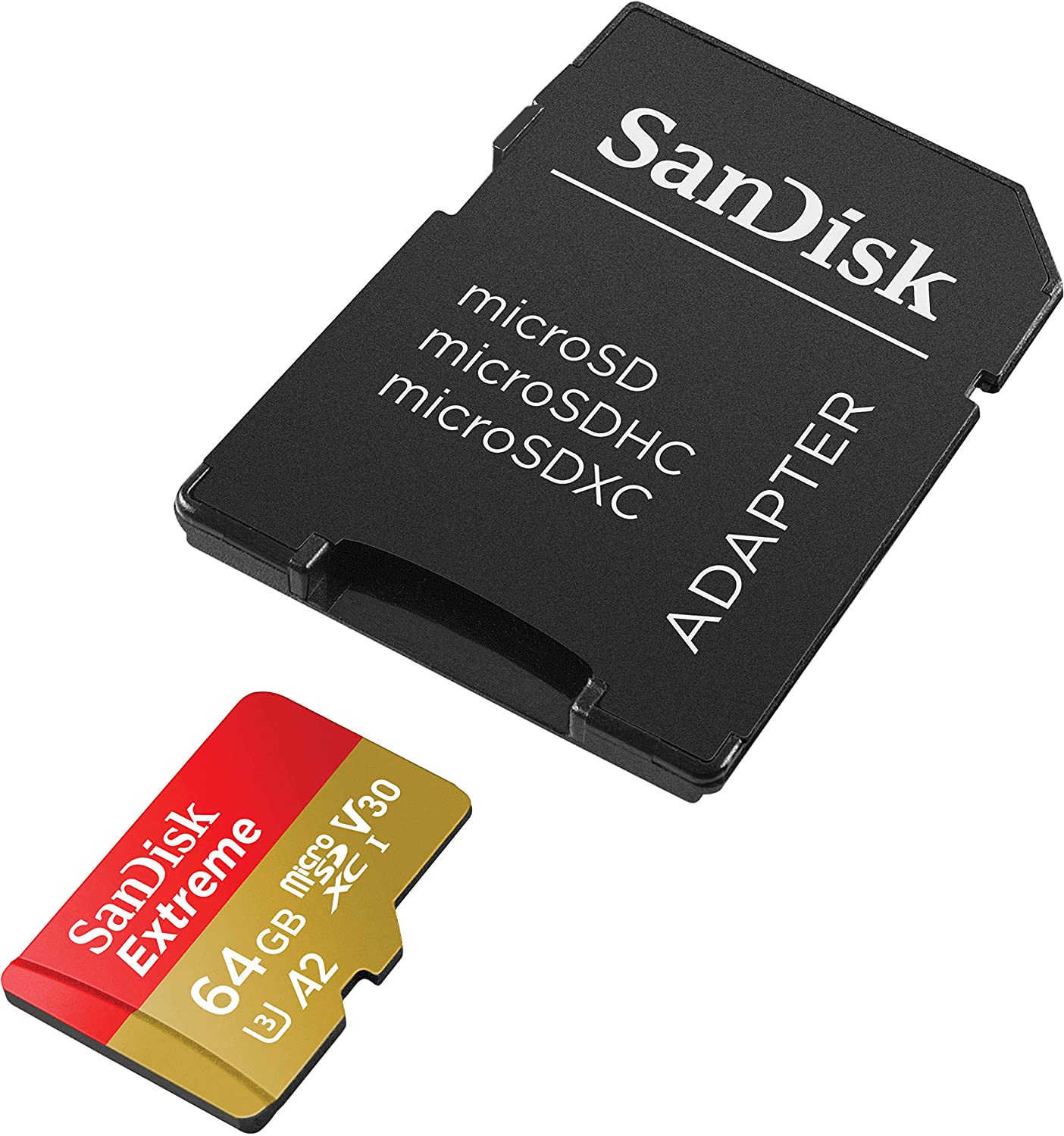 Cómo clonar tarjeta microSD de una RaspberryPi en Mac OSX