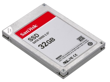 Cómo optimizar las particiones de discos duros SSD y memorias USB