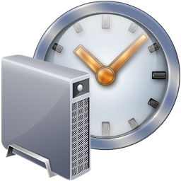 Cómo sincronizar fecha y hora ntpdate en Ubuntu Server
