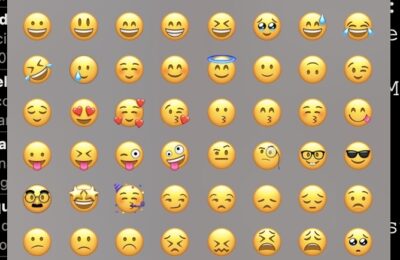 Atajo al teclado de símbolos en Mac OS