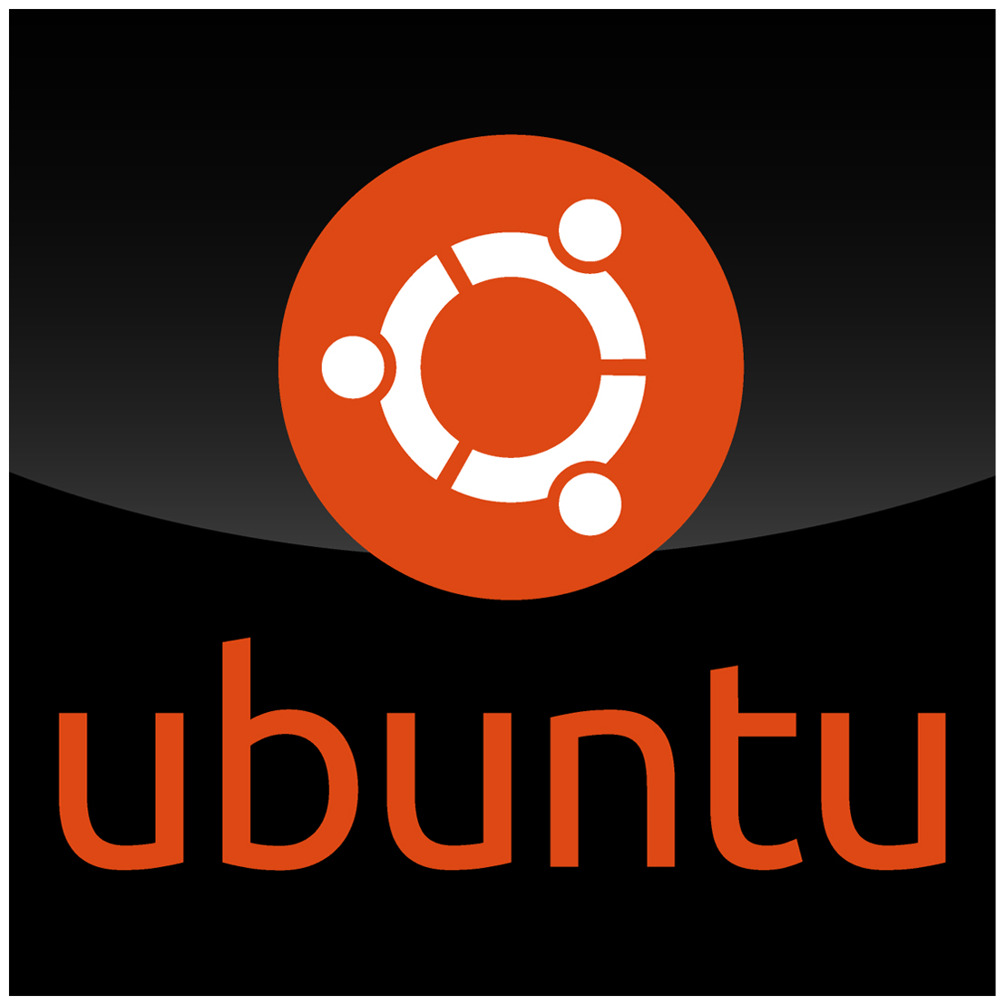 Cómo instalar VMWareTools en Ubuntu Server