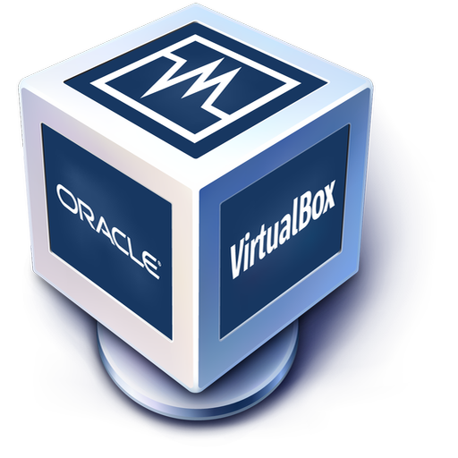 VirtualBox 4.0.0