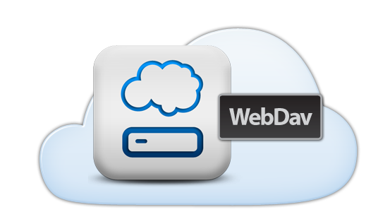 Cómo montar tu propio servidor de archivos on the cloud con WebDav