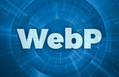 Qué son las Imágenes WebP y cuáles son sus ventajas