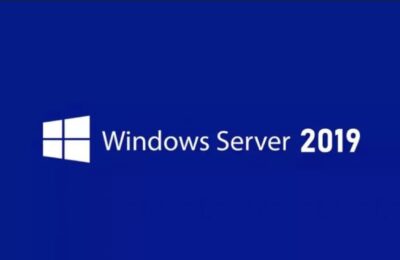 Como configurar el cierre de sesion por inactividad en Windows Server 2019