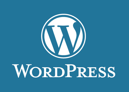 Acceso SQL a campos personalizados en WordPress