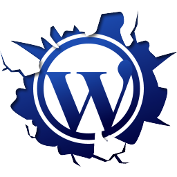 Solución al bloqueo de WordPress: No disponible por mantenimiento programado. Vuelve a comprobar el sitio en unos minutos.