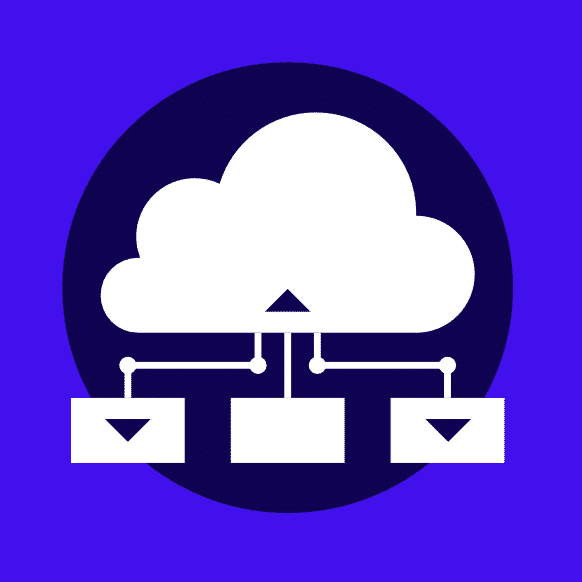 Domain mapping con WordPress multisite