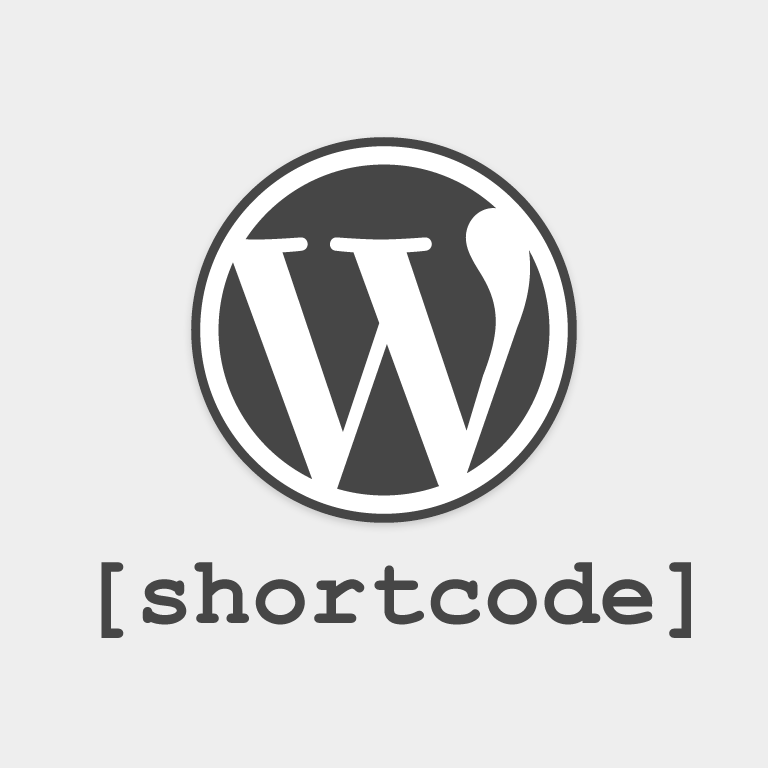 Cómo programar tu propio [shortcode] WordPress en 5 minutos