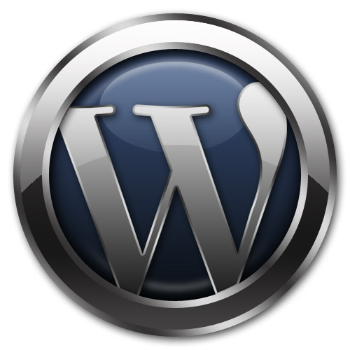 WordPress.org release archive