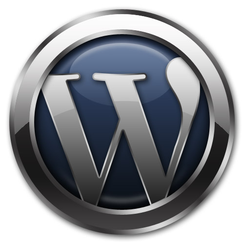 wordpress 3.0 RC3 Last call, final bugs …