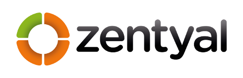 Zentyal Server