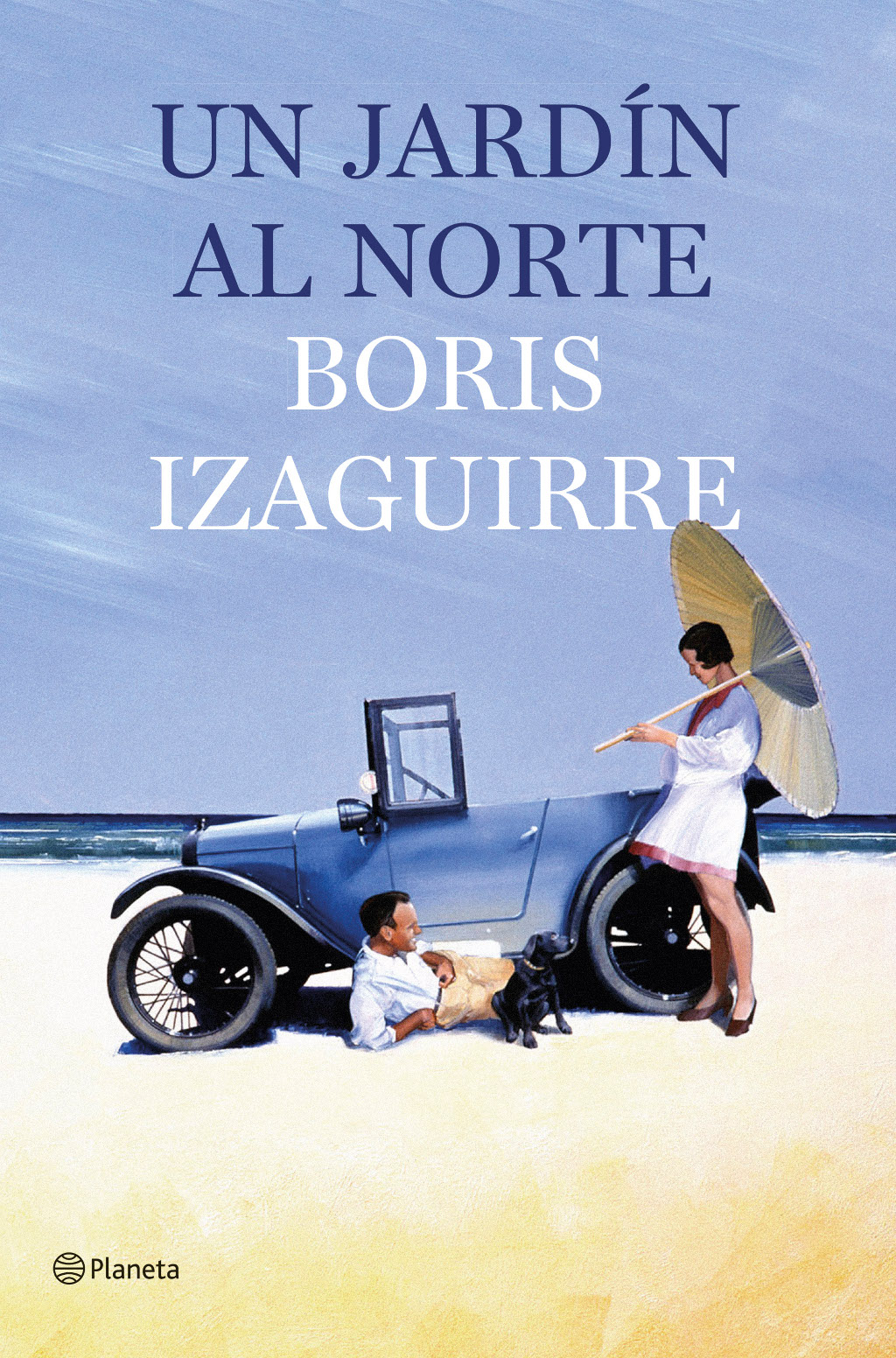 un-jardin-al-norte-boris-izaguirre-portada