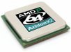 AMD CPU