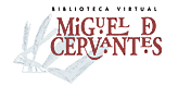 Biblioteca Virtual Miguel de Cervantes