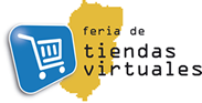 III feria de tiendas virtuales