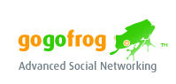 Gogofrog