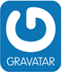 gravatar