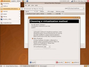 kvm-sobre-ubuntu-hardy-heron