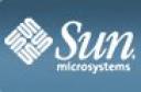 Sun Microsystems