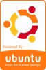 Ubuntu