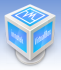 virtualbox