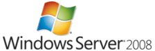 Windows Server 2008